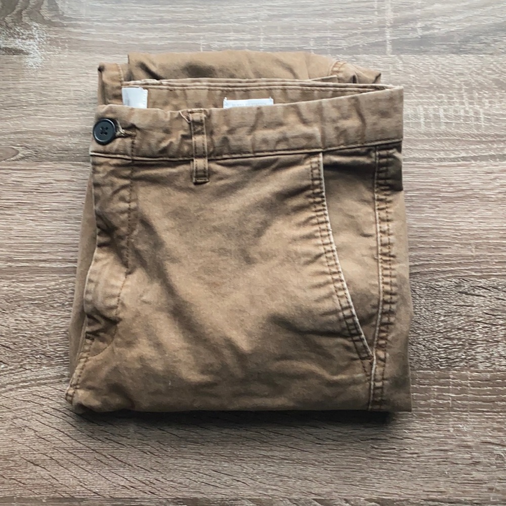 H&M chinos